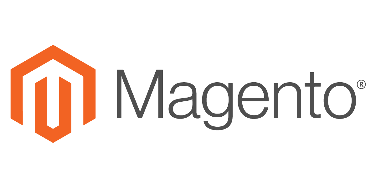 Magento | Ecommerce platform 